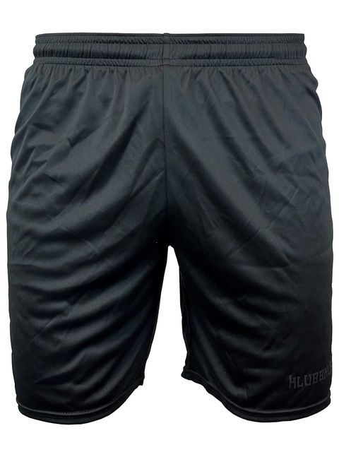 KH Shorts Pretoria (Jakobsbergs IBF)